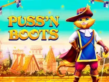 Lucky Trunk Casino screenshot