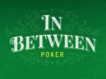 Lucky Trunk Casino screenshot